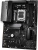 Материнская плата ASRock B850 PRO-A, Socket AM5, AMD B850, ATX, Ret Материнская плата ASRock B850 PRO-A, Socket AM5, AMD B850, ATX, Ret