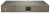 ���������� (�����) IP-COM G5310P-8-150W