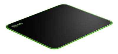 ������ ��� ���� Cactus CS-MP-D01S ���� ������