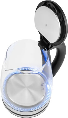 ������ ������������� Vitek VT-WK1080 1.8�. 2000�� ������/����������� ������: ������