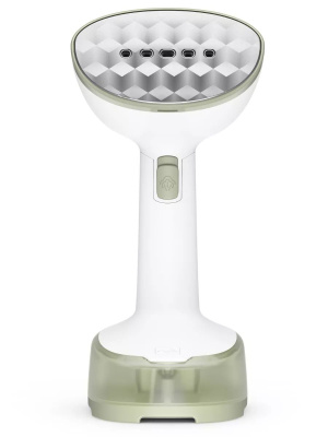 ������������ ������ Tefal Access Steam Pocket DT3053E1 1300�� �����/�������