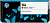 ��������  HP P2V81A Red