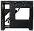 ������ HSPD M211-TGBK Black