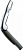 ������� ��� ����� Remington MPT1000 HERITAGE FOLD OUT