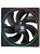 Вентилятор Thermalright TL-S12 / ARGB / 120mm PWM / TRTLS12 Вентилятор Thermalright TL-S12 / ARGB / 120mm PWM / TRTLS12