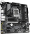 Материнская плата Gigabyte B760M DS3H WF6E GEN5, LGA 1700, Intel B760, mATX, Ret Материнская плата Gigabyte B760M DS3H WF6E GEN5, LGA 1700, Intel B760, mATX, Ret