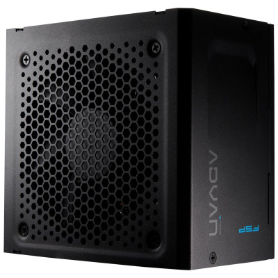 ���� ������� FSP ADVAN-1000GM 1000W