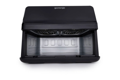 ��������� Gorenje AF2700BP 2700�� ������/������