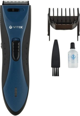 ������� ��� ������� Vitek VT-2578 ������/����� 3�� (������� � �����:1��)