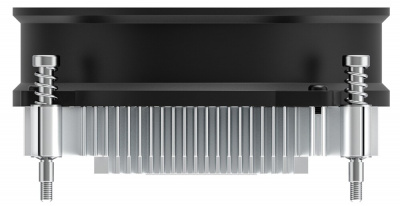 ����� ID-COOLING DK-17 PWM