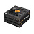 ���� ������� Chieftec Polaris Pro PPX-1300FC-A3 ATX 3.0, 1300W, 80 PLUS PLATINUM, Active PFC, 140mm fan, Full Cable Management, Gen5 PCIe