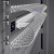 ���������� Ubiquiti USW-Pro-Max-48-PoE 48-port, Layer 3 Etherlighting� switch with 32�1G RJ45, 16x2.5G, 4�10G SFP+ output 720