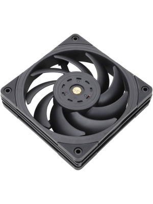 ���������� Thermalright TL-B12 EXTREM / 120mm PWM / TRTLB12E