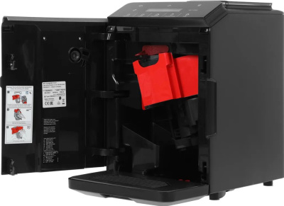 ���������� Bosch TIE20504 �����������/������