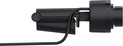 ������-Web DEFENDER G-lens 2581 FullHD black (2MP, 1920�1080, USB 2.0, ��������) (63181)