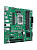 ����������� ����� ASUS PRO B860M-C-CSM, LGA1851, B860, 4*DDR5, 4*SATA, 2*M.2, 2*USB 3.2, 6*USB 2.0, 2*PCIx16, 1*PCIx1, 2*DP+HDMI, mATX; 90MB1MCP-M0EAYC