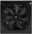 Блок питания 850W Thermalright TR-SG850, 80+ Gold, ATX 3.1, черный Блок питания 850W Thermalright TR-SG850, 80+ Gold, ATX 3.1, черный