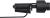Камера-Web DEFENDER G-lens 2581 FullHD black (2MP, 1920х1080, USB 2.0, микрофон) (63181) Камера-Web DEFENDER G-lens 2581 FullHD black (2MP, 1920х1080, USB 2.0, микрофон) (63181)