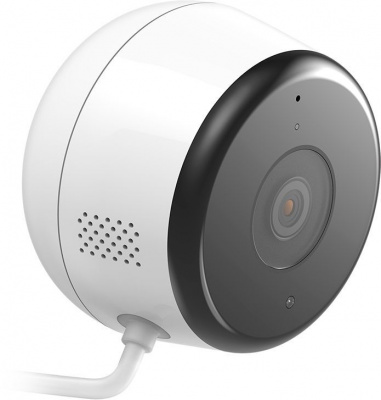 ����������� IP D-Link DCS-8600LH 3.26-3.26�� ������� ����.:�����