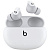 ��������� �������� Beats Studio Buds True Wireless Noise Cancelling ����� ������������ bluetooth � ����� �������� (MJ4Y3EE/A)