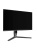 Монитор Hisense 27" 27G7Q-PRO, 3840x2160, MiniLED, 160Hz, HDMIx2+DP+USB-C, black Монитор Hisense 27" 27G7Q-PRO, 3840x2160, MiniLED, 160Hz, HDMIx2+DP+USB-C, black