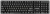 Комплект ExeGate Professional Standard Combo MK110-OEM Комплект ExeGate Professional Standard Combo MK110-OEM