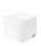 Рисоварка Xiaomi Multifunctional Rice Cooker 1.5L EU BHR9016EU Рисоварка Xiaomi Multifunctional Rice Cooker 1.5L EU BHR9016EU