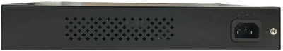���������� Origo OS2216 OS2216/A1A 16x1����/� �������������