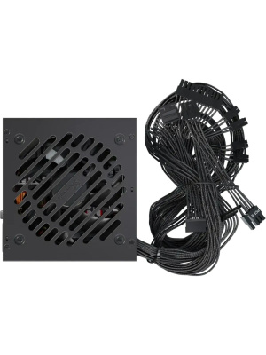 ���� ������� SEASONIC ATX Core GC-650 ATX 3.1 80+ GOLD DIR CAB