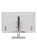 Моноблок Raskat Studio 33120, 27" (1920x1080) IPS/Intel Core i3-12100/16 DDR4/256 ГБ SSD/Intel UHD Graphics/Без ОС, Белый (Studio33120226832) Моноблок Raskat Studio 33120, 27" (1920x1080) IPS/Intel Core i3-12100/16 DDR4/256 ГБ SSD/Intel UHD Graphics/Без ОС, Белый (Studio33120226832)