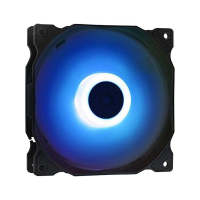 ���������� ��� ������� ADATA XPG VENTO 120 ARGB PWM Black (3 ��.)