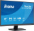 Монитор Iiyama 27" ProLite XU2793HSU-B7 FHD IPS LED черный Монитор Iiyama 27" ProLite XU2793HSU-B7 FHD IPS LED черный