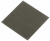 Термопрокладка Thermal Grizzly Carbonaut 32x32мм (TG-CA-32-32-02-R) Термопрокладка Thermal Grizzly Carbonaut 32x32мм (TG-CA-32-32-02-R)