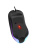 Мышь игровая проводная DEFENDER Oria GM-178 black (радуж,6кн,3600dpi,1.5м) (52178) Мышь игровая проводная DEFENDER Oria GM-178 black (радуж,6кн,3600dpi,1.5м) (52178)