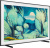Телевизор Samsung 75" The Frame LS03F 4K QLED, Smart TV QE75LS03FAUXRU Телевизор Samsung 75" The Frame LS03F 4K QLED, Smart TV QE75LS03FAUXRU