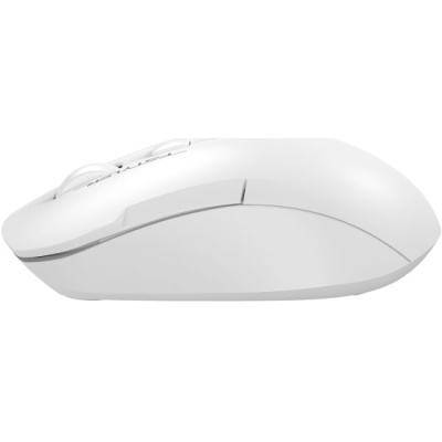 ���� ������������ A4tech Fstyler FG16CS Air �����