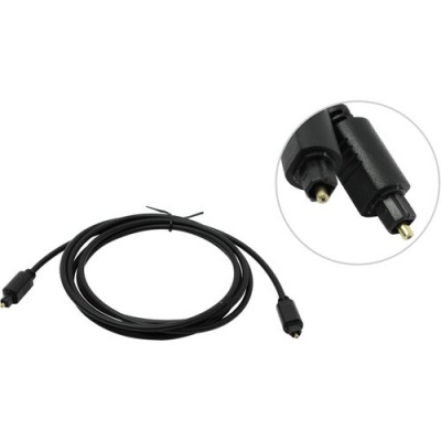 ���������� ������ VCOM CV905-2M ODT (Toslink)-M -- > ODT (Toslink)-M , 2m