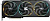 ���������� Gigabyte NVIDIA GeForce RTX 5070 GAMING OC 12Gb (GV-N5070GAMING OC-12GD 1.0) Ret