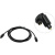 ���������� ������ VCOM CV905-2M ODT (Toslink)-M -- > ODT (Toslink)-M , 2m