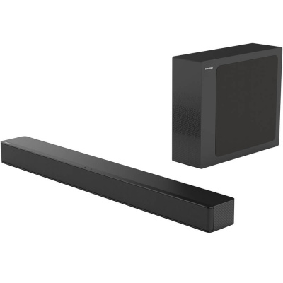 �������� Hisense HS2100 2.1 240�� ������