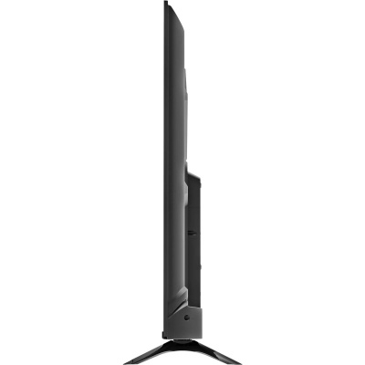 ��������� QLED BBK 55" 55LED-8260/UTS2C (B) Frameless ������/������ 4K Ultra HD 60Hz DVB-T2 DVB-C DVB-S2 USB WiFi Smart TV