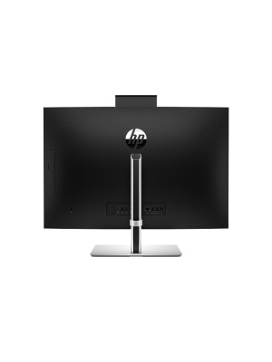�������� HP ProOne 440 G9, 23.8" (1920x1080) IPS/Intel Core i5-14500/16 DDR5/1024 �� SSD/Intel UHD Graphics/Windows 11 Home/����������, ����, ������ (D2QW8AT)
