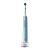 ������ ����� ������������� Oral-B Pro 3/D505.513.3 CrossAction �������