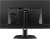 Монитор 31.5" MSI MAG 322UP QD-OLED E16 Black Монитор 31.5" MSI MAG 322UP QD-OLED E16 Black