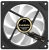 Exegate EX299561RUS Вентилятор с подсветкой ExeGate EX12025H3P4PPRM-PWM.ARGB (120x120x25, ARGB, Hydraulic bearing (гидродинамический), 4pin + 3pin, 600-1800RPM, 26dBA) Exegate EX299561RUS Вентилятор с подсветкой ExeGate EX12025H3P4PPRM-PWM.ARGB (120x120x25, ARGB, Hydraulic bearing (гидродинамический), 4pin + 3pin, 600-1800RPM, 26dBA)