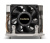 Кулер Exegate ESNK-P0063AP4.PWM.2U.SP3.Cu Retail box Кулер Exegate ESNK-P0063AP4.PWM.2U.SP3.Cu Retail box