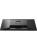 Монитор Philips 32E1N3500 31.5" 2560x1440, WLED, 16:9, IPS, 350cd, 4ms, 1000:1, 178/178, 2*HDMI, DP, 100Hz, Tilt, Internal, VESA, Black, 3y Монитор Philips 32E1N3500 31.5" 2560x1440, WLED, 16:9, IPS, 350cd, 4ms, 1000:1, 178/178, 2*HDMI, DP, 100Hz, Tilt, Internal, VESA, Black, 3y