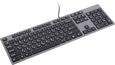 A4Tech KV-300H, ��������� ����������