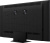 ��������� 75" TCL 75C8L SQD-Mini LED QLED, 4K Ultra HD, ����� ��, Google TV, ������