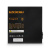 Блок питания ПК HSPD 200W, ATX 3.1, 80+ Gold, HST-1200GF-BK Блок питания ПК HSPD 200W, ATX 3.1, 80+ Gold, HST-1200GF-BK